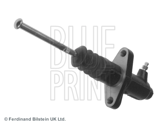 Slave Cylinder, clutch